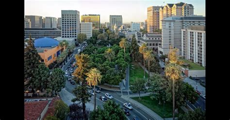 $26 Cheap Car Rental in San Jose, CA .